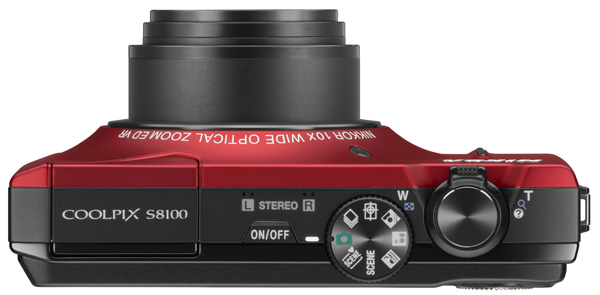 NikonCoolpixS8100_04.jpg