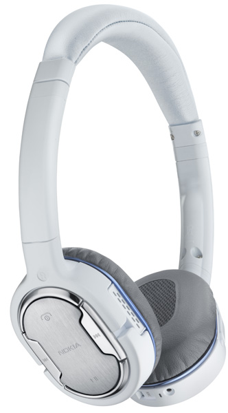 Nokia-BH_905i_02.jpg