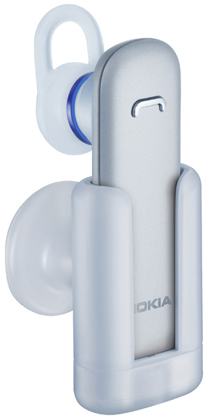 NokiaBH-217.jpg