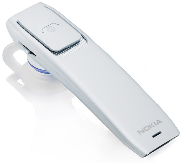 NokiaBH-609.jpg