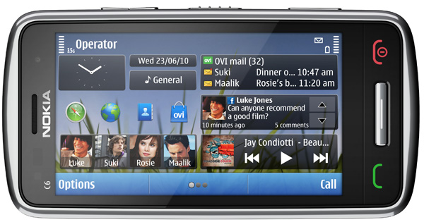 NokiaC6-01_03.jpg