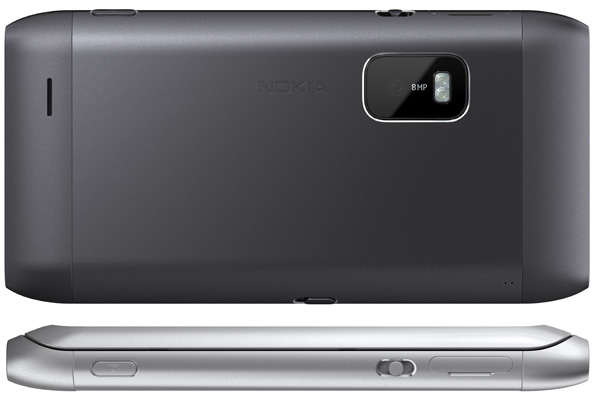 NokiaE7_04.jpg