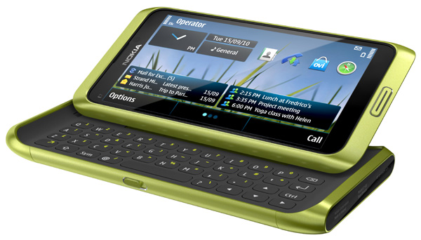NokiaE7_08.jpg