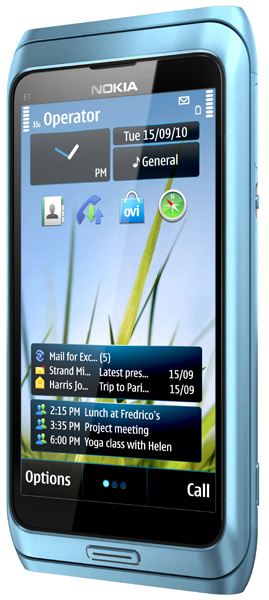 NokiaE7_10.jpg