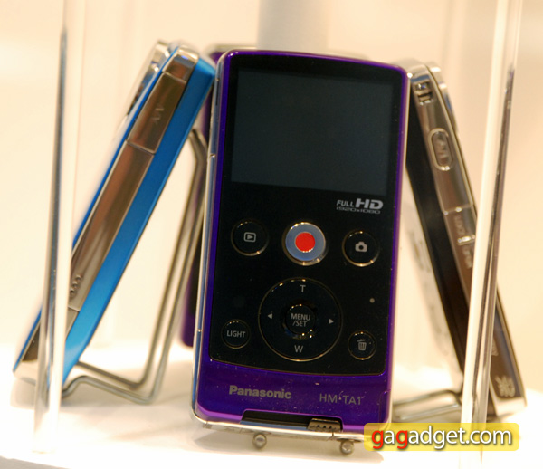  PanasonicIFA2010_02.jpg