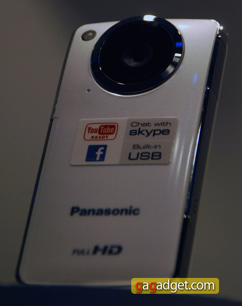  PanasonicIFA2010_05.jpg