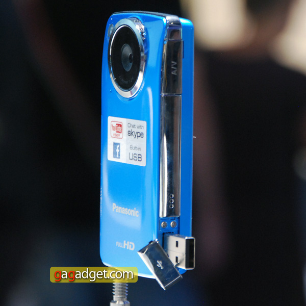  PanasonicIFA2010_06.jpg