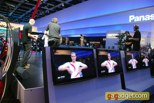  PanasonicIFA2010_08.jpg