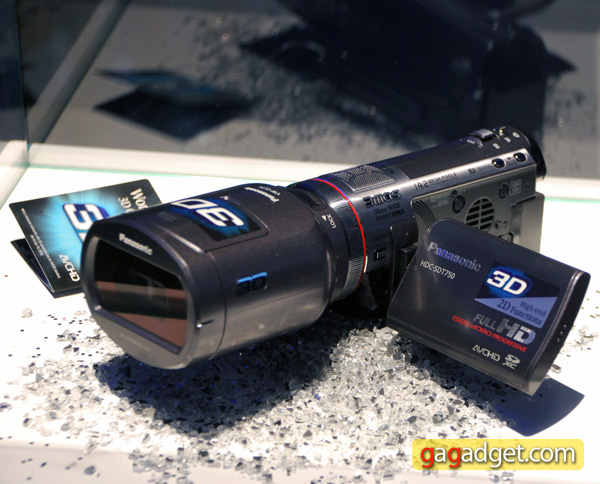  PanasonicIFA2010_10.jpg
