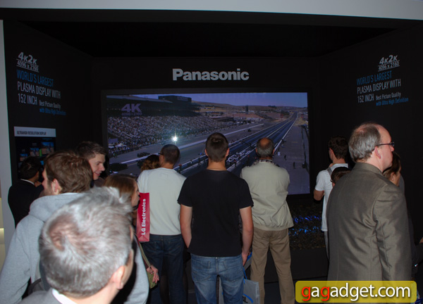  PanasonicIFA2010_16.jpg