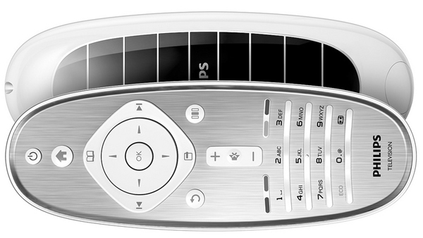PhilipsEconova_04.jpg