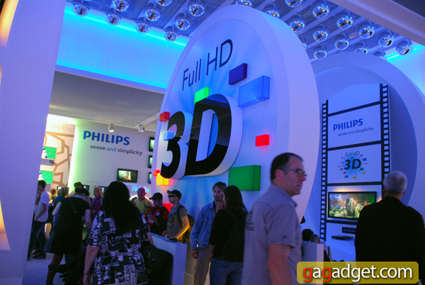 PhilipsIFA2010_01.jpg
