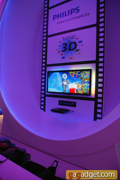 PhilipsIFA2010_04.jpg
