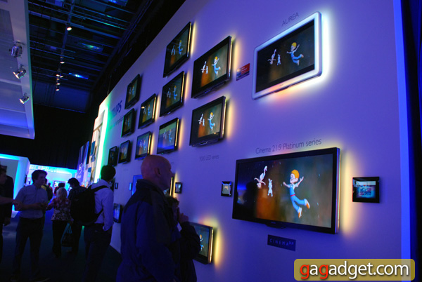 PhilipsIFA2010_07.jpg