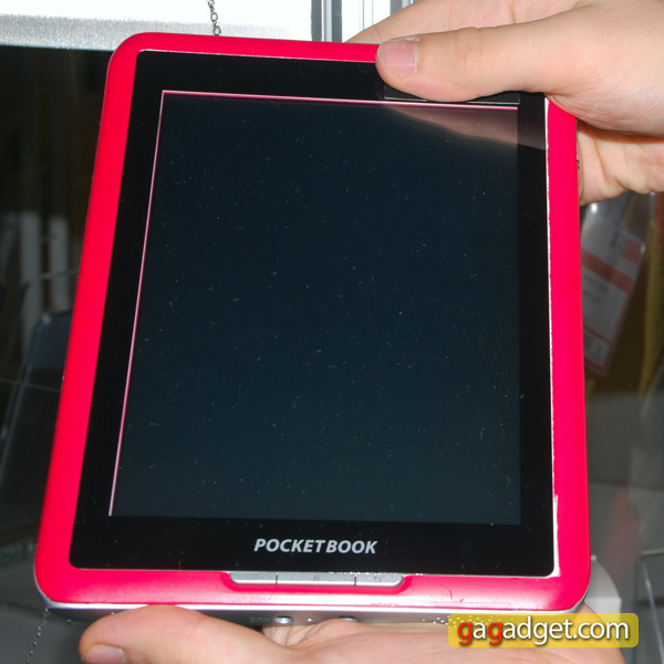 PocketBookIQ_02.jpg