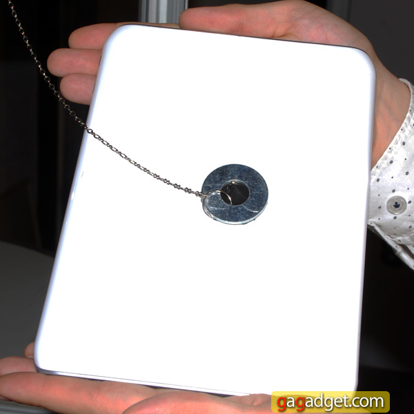 PocketBookIQ_03.jpg