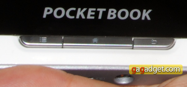 PocketBookIQ_05.jpg