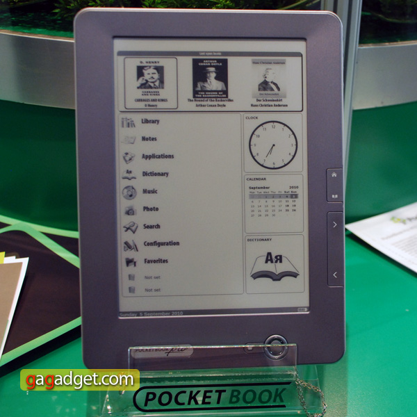 PocketBookPro903_01.jpg