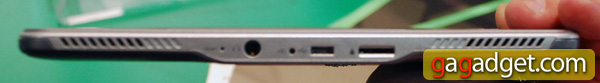 PocketBookPro903_03.jpg