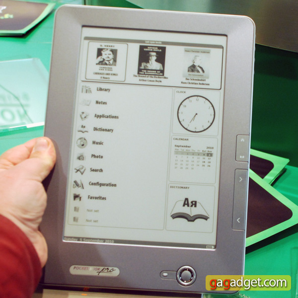 PocketBookPro903_04.jpg