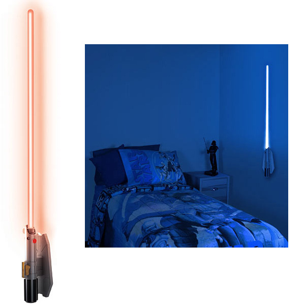 RemoteControlledLightsaberRoomLight02.jpg