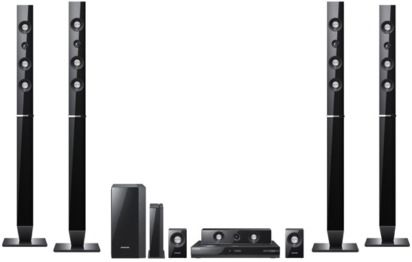 SamsungHT-C6950W_01.jpg