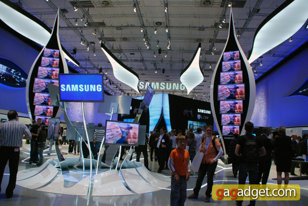 SamsungIFA2010_01.jpg