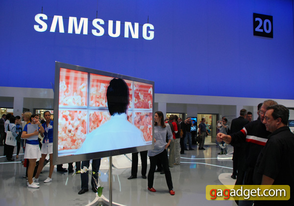 SamsungIFA2010_04.jpg