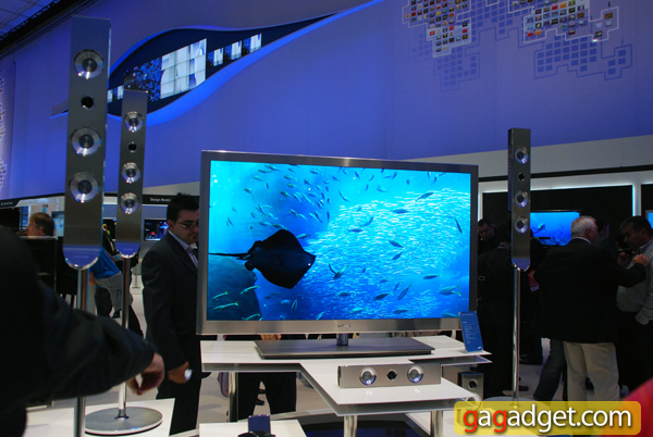 SamsungIFA2010_05.jpg