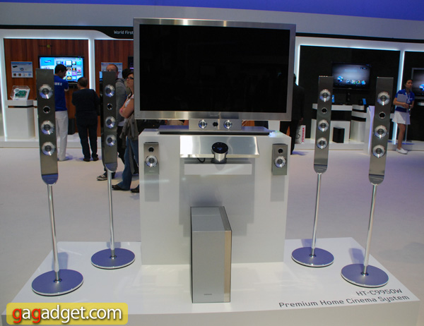 SamsungIFA2010_06.jpg