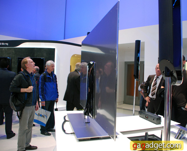 SamsungIFA2010_07.jpg