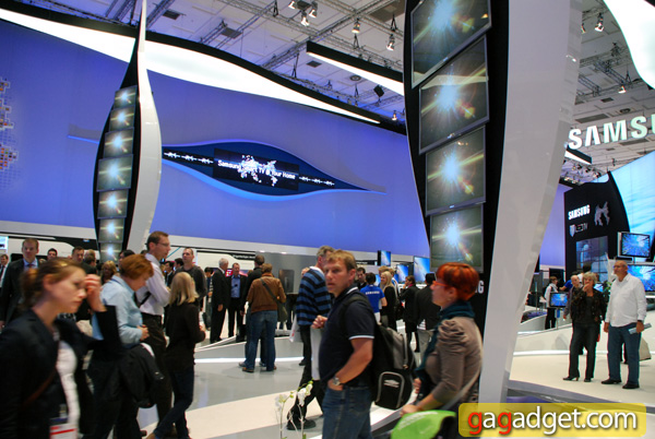 SamsungIFA2010_09.jpg