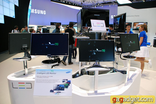 SamsungIFA2010_10.jpg