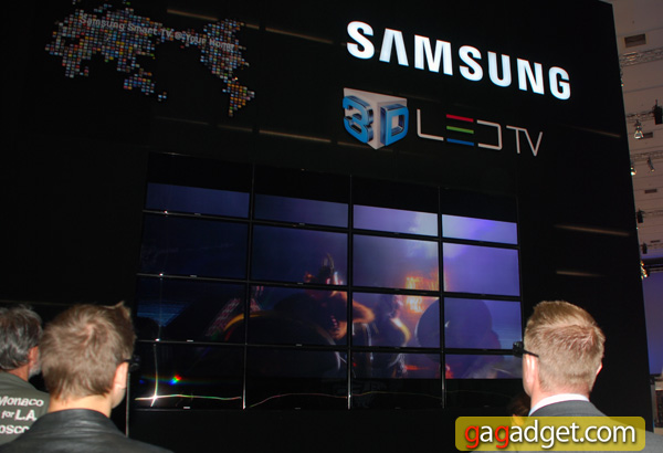 SamsungIFA2010_12.jpg
