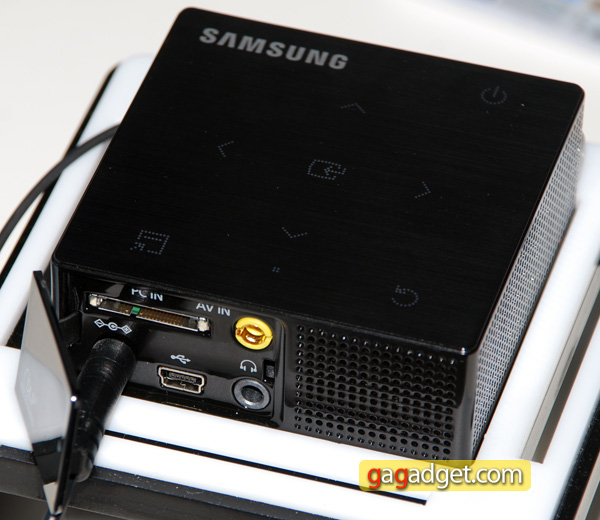 SamsungIFA2010_15.jpg