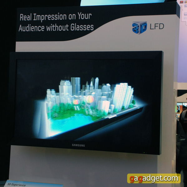 SamsungIFA2010_18.jpg