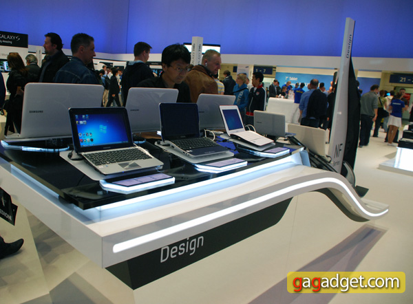SamsungIFA2010_19.jpg