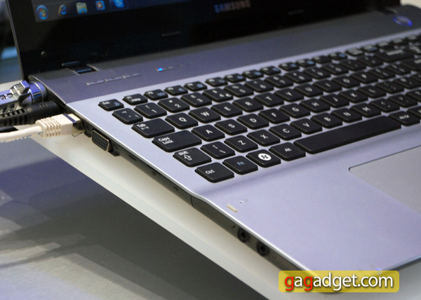 SamsungIFA2010_20.jpg