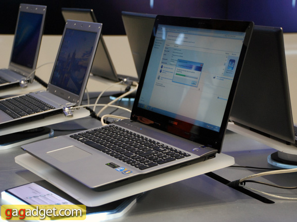 SamsungIFA2010_21.jpg