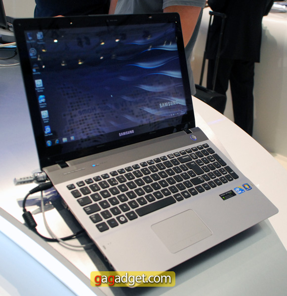SamsungIFA2010_23.jpg