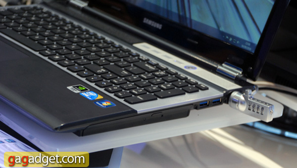 SamsungIFA2010_28.jpg
