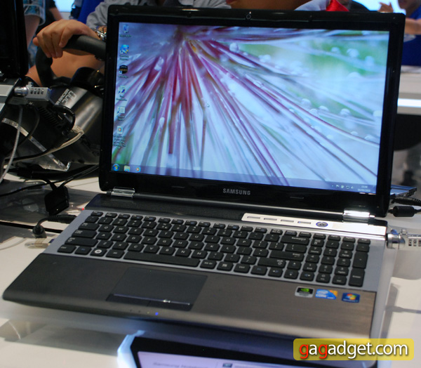 SamsungIFA2010_29.jpg