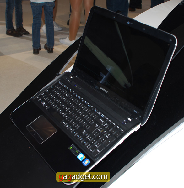 SamsungIFA2010_30.jpg