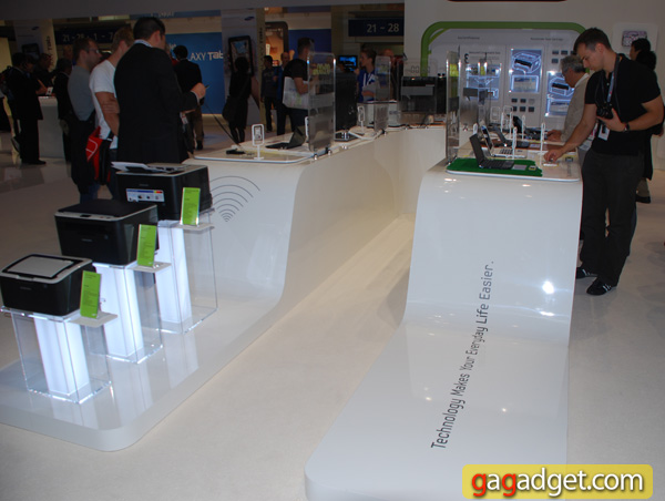 SamsungIFA2010_33.jpg