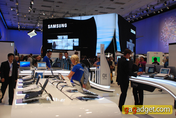 SamsungIFA2010_34.jpg