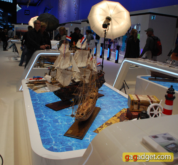 SamsungIFA2010_35.jpg