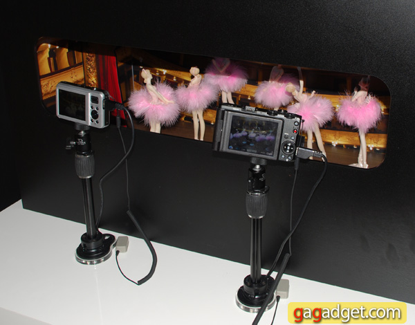 SamsungIFA2010_39.jpg