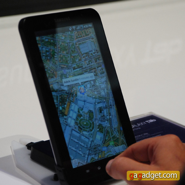 SamsungIFA2010_41.jpg