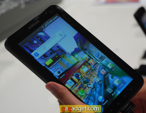 SamsungIFA2010_42.jpg