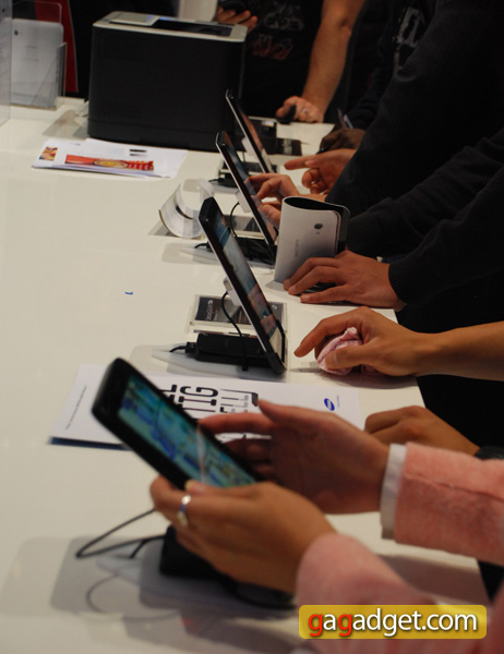 SamsungIFA2010_43.jpg